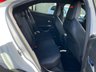 USED 2021 21 VAUXHALL MOKKA 1.2 Turbo SRi Nav Premium SUV 5dr Petrol Manual Euro 6 (s/s) (130 ps) SUPPLIED WITH  AA WARRANTY