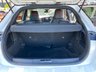 USED 2021 21 VAUXHALL MOKKA 1.2 Turbo SRi Nav Premium SUV 5dr Petrol Manual Euro 6 (s/s) (130 ps) SUPPLIED WITH  AA WARRANTY