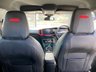 USED 2021 21 VAUXHALL MOKKA 1.2 Turbo SRi Nav Premium SUV 5dr Petrol Manual Euro 6 (s/s) (130 ps) SUPPLIED WITH  AA WARRANTY