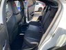 USED 2021 21 VAUXHALL MOKKA 1.2 Turbo SRi Nav Premium SUV 5dr Petrol Manual Euro 6 (s/s) (130 ps) SUPPLIED WITH  AA WARRANTY