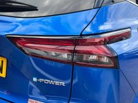 USED 2023 23 NISSAN QASHQAI 1.5 h e-POWER N-Connecta Auto Euro 6 (s/s) 5dr CarPlay+360Camera+1owner+Ulez