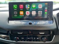 USED 2023 23 NISSAN QASHQAI 1.5 h e-POWER N-Connecta Auto Euro 6 (s/s) 5dr CarPlay+360Camera+1owner+Ulez