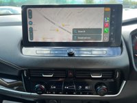 USED 2023 23 NISSAN QASHQAI 1.5 h e-POWER N-Connecta Auto Euro 6 (s/s) 5dr CarPlay+360Camera+1owner+Ulez