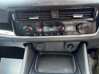 USED 2023 23 NISSAN QASHQAI 1.5 h e-POWER N-Connecta Auto Euro 6 (s/s) 5dr CarPlay+360Camera+1owner+Ulez