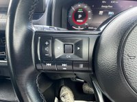 USED 2023 23 NISSAN QASHQAI 1.5 h e-POWER N-Connecta Auto Euro 6 (s/s) 5dr CarPlay+360Camera+1owner+Ulez