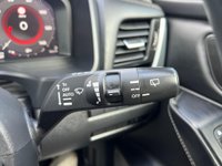 USED 2023 23 NISSAN QASHQAI 1.5 h e-POWER N-Connecta Auto Euro 6 (s/s) 5dr CarPlay+360Camera+1owner+Ulez