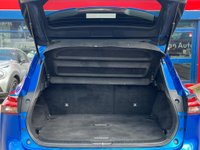 USED 2023 23 NISSAN QASHQAI 1.5 h e-POWER N-Connecta Auto Euro 6 (s/s) 5dr CarPlay+360Camera+1owner+Ulez