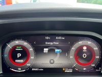 USED 2023 23 NISSAN QASHQAI 1.5 h e-POWER N-Connecta Auto Euro 6 (s/s) 5dr CarPlay+360Camera+1owner+Ulez
