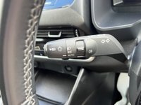 USED 2023 23 NISSAN QASHQAI 1.5 h e-POWER N-Connecta Auto Euro 6 (s/s) 5dr CarPlay+360Camera+1owner+Ulez