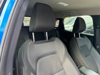 USED 2023 23 NISSAN QASHQAI 1.5 h e-POWER N-Connecta Auto Euro 6 (s/s) 5dr CarPlay+360Camera+1owner+Ulez
