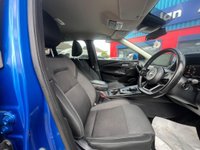 USED 2023 23 NISSAN QASHQAI 1.5 h e-POWER N-Connecta Auto Euro 6 (s/s) 5dr CarPlay+360Camera+1owner+Ulez