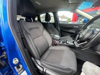USED 2023 23 NISSAN QASHQAI 1.5 h e-POWER N-Connecta Auto Euro 6 (s/s) 5dr CarPlay+360Camera+1owner+Ulez
