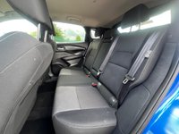 USED 2023 23 NISSAN QASHQAI 1.5 h e-POWER N-Connecta Auto Euro 6 (s/s) 5dr CarPlay+360Camera+1owner+Ulez