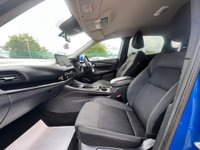 USED 2023 23 NISSAN QASHQAI 1.5 h e-POWER N-Connecta Auto Euro 6 (s/s) 5dr CarPlay+360Camera+1owner+Ulez