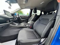 USED 2023 23 NISSAN QASHQAI 1.5 h e-POWER N-Connecta Auto Euro 6 (s/s) 5dr CarPlay+360Camera+1owner+Ulez