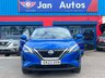 USED 2023 23 NISSAN QASHQAI 1.5 h e-POWER N-Connecta Auto Euro 6 (s/s) 5dr CarPlay+360Camera+1owner+Ulez