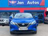 USED 2023 23 NISSAN QASHQAI 1.5 h e-POWER N-Connecta Auto Euro 6 (s/s) 5dr CarPlay+360Camera+1owner+Ulez