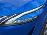 USED 2023 23 NISSAN QASHQAI 1.5 h e-POWER N-Connecta Auto Euro 6 (s/s) 5dr CarPlay+360Camera+1owner+Ulez