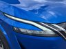 USED 2023 23 NISSAN QASHQAI 1.5 h e-POWER N-Connecta Auto Euro 6 (s/s) 5dr CarPlay+360Camera+1owner+Ulez