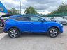 USED 2023 23 NISSAN QASHQAI 1.5 h e-POWER N-Connecta Auto Euro 6 (s/s) 5dr CarPlay+360Camera+1owner+Ulez