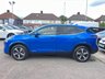 USED 2023 23 NISSAN QASHQAI 1.5 h e-POWER N-Connecta Auto Euro 6 (s/s) 5dr CarPlay+360Camera+1owner+Ulez