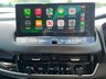 USED 2023 23 NISSAN QASHQAI 1.5 h e-POWER N-Connecta Auto Euro 6 (s/s) 5dr CarPlay+360Camera+1owner+Ulez