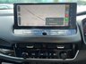 USED 2023 23 NISSAN QASHQAI 1.5 h e-POWER N-Connecta Auto Euro 6 (s/s) 5dr CarPlay+360Camera+1owner+Ulez