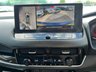 USED 2023 23 NISSAN QASHQAI 1.5 h e-POWER N-Connecta Auto Euro 6 (s/s) 5dr CarPlay+360Camera+1owner+Ulez