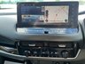 USED 2023 23 NISSAN QASHQAI 1.5 h e-POWER N-Connecta Auto Euro 6 (s/s) 5dr CarPlay+360Camera+1owner+Ulez