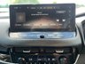 USED 2023 23 NISSAN QASHQAI 1.5 h e-POWER N-Connecta Auto Euro 6 (s/s) 5dr CarPlay+360Camera+1owner+Ulez