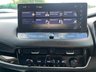 USED 2023 23 NISSAN QASHQAI 1.5 h e-POWER N-Connecta Auto Euro 6 (s/s) 5dr CarPlay+360Camera+1owner+Ulez