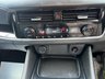 USED 2023 23 NISSAN QASHQAI 1.5 h e-POWER N-Connecta Auto Euro 6 (s/s) 5dr CarPlay+360Camera+1owner+Ulez