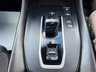 USED 2023 23 NISSAN QASHQAI 1.5 h e-POWER N-Connecta Auto Euro 6 (s/s) 5dr CarPlay+360Camera+1owner+Ulez