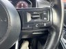 USED 2023 23 NISSAN QASHQAI 1.5 h e-POWER N-Connecta Auto Euro 6 (s/s) 5dr CarPlay+360Camera+1owner+Ulez