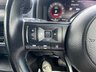USED 2023 23 NISSAN QASHQAI 1.5 h e-POWER N-Connecta Auto Euro 6 (s/s) 5dr CarPlay+360Camera+1owner+Ulez