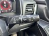 USED 2023 23 NISSAN QASHQAI 1.5 h e-POWER N-Connecta Auto Euro 6 (s/s) 5dr CarPlay+360Camera+1owner+Ulez