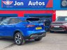 USED 2023 23 NISSAN QASHQAI 1.5 h e-POWER N-Connecta Auto Euro 6 (s/s) 5dr CarPlay+360Camera+1owner+Ulez