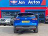 USED 2023 23 NISSAN QASHQAI 1.5 h e-POWER N-Connecta Auto Euro 6 (s/s) 5dr CarPlay+360Camera+1owner+Ulez