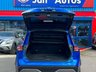 USED 2023 23 NISSAN QASHQAI 1.5 h e-POWER N-Connecta Auto Euro 6 (s/s) 5dr CarPlay+360Camera+1owner+Ulez