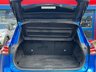 USED 2023 23 NISSAN QASHQAI 1.5 h e-POWER N-Connecta Auto Euro 6 (s/s) 5dr CarPlay+360Camera+1owner+Ulez