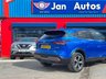 USED 2023 23 NISSAN QASHQAI 1.5 h e-POWER N-Connecta Auto Euro 6 (s/s) 5dr CarPlay+360Camera+1owner+Ulez