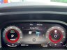 USED 2023 23 NISSAN QASHQAI 1.5 h e-POWER N-Connecta Auto Euro 6 (s/s) 5dr CarPlay+360Camera+1owner+Ulez