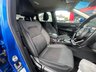 USED 2023 23 NISSAN QASHQAI 1.5 h e-POWER N-Connecta Auto Euro 6 (s/s) 5dr CarPlay+360Camera+1owner+Ulez