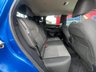 USED 2023 23 NISSAN QASHQAI 1.5 h e-POWER N-Connecta Auto Euro 6 (s/s) 5dr CarPlay+360Camera+1owner+Ulez