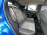 USED 2023 23 NISSAN QASHQAI 1.5 h e-POWER N-Connecta Auto Euro 6 (s/s) 5dr CarPlay+360Camera+1owner+Ulez