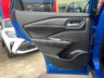 USED 2023 23 NISSAN QASHQAI 1.5 h e-POWER N-Connecta Auto Euro 6 (s/s) 5dr CarPlay+360Camera+1owner+Ulez