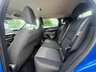 USED 2023 23 NISSAN QASHQAI 1.5 h e-POWER N-Connecta Auto Euro 6 (s/s) 5dr CarPlay+360Camera+1owner+Ulez