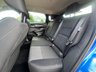 USED 2023 23 NISSAN QASHQAI 1.5 h e-POWER N-Connecta Auto Euro 6 (s/s) 5dr CarPlay+360Camera+1owner+Ulez