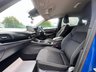 USED 2023 23 NISSAN QASHQAI 1.5 h e-POWER N-Connecta Auto Euro 6 (s/s) 5dr CarPlay+360Camera+1owner+Ulez