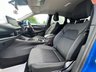 USED 2023 23 NISSAN QASHQAI 1.5 h e-POWER N-Connecta Auto Euro 6 (s/s) 5dr CarPlay+360Camera+1owner+Ulez